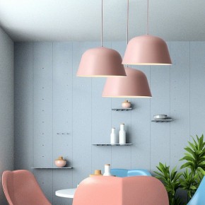 Подвесной светильник Imperiumloft Ambit MU01 в Ижевске - izhevsk.ok-mebel.com | фото 10