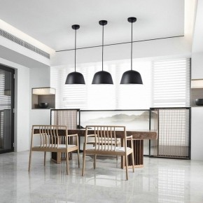 Подвесной светильник Imperiumloft Ambit MU01 в Ижевске - izhevsk.ok-mebel.com | фото 11