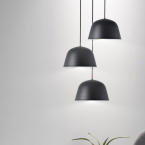 Подвесной светильник Imperiumloft Ambit MU01 в Ижевске - izhevsk.ok-mebel.com | фото 3