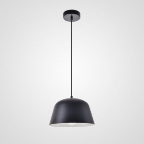 Подвесной светильник Imperiumloft Ambit MU01 в Ижевске - izhevsk.ok-mebel.com | фото 4