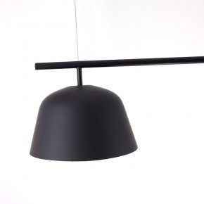 Подвесной светильник Imperiumloft Ambit MU01 в Ижевске - izhevsk.ok-mebel.com | фото 10