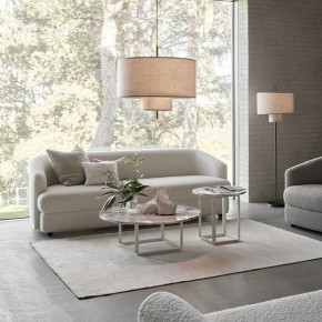 Подвесной светильник Imperiumloft ANDREAN andrean01 в Ижевске - izhevsk.ok-mebel.com | фото 10