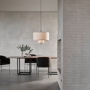 Подвесной светильник Imperiumloft ANDREAN andrean01 в Ижевске - izhevsk.ok-mebel.com | фото 3