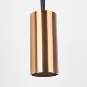 Подвесной светильник Imperiumloft Arc Gold ARC01 в Ижевске - izhevsk.ok-mebel.com | фото 3