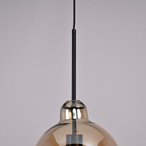 Подвесной светильник Imperiumloft CATCH AMBER CATCH-AMBER01 в Ижевске - izhevsk.ok-mebel.com | фото 7