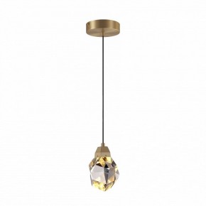 Подвесной светильник Imperiumloft CRISTEL CRISTEL-ONE01 в Ижевске - izhevsk.ok-mebel.com | фото 2
