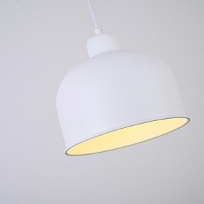 Подвесной светильник Imperiumloft Grain MUT в Ижевске - izhevsk.ok-mebel.com | фото 11