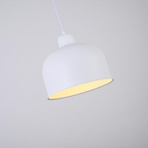 Подвесной светильник Imperiumloft Grain MUT в Ижевске - izhevsk.ok-mebel.com | фото 12