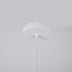 Подвесной светильник Imperiumloft Grain MUT в Ижевске - izhevsk.ok-mebel.com | фото 13