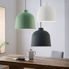 Подвесной светильник Imperiumloft Grain MUT в Ижевске - izhevsk.ok-mebel.com | фото 2