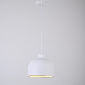 Подвесной светильник Imperiumloft Grain MUT в Ижевске - izhevsk.ok-mebel.com | фото 4