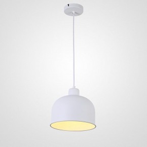 Подвесной светильник Imperiumloft Grain MUT в Ижевске - izhevsk.ok-mebel.com | фото 5