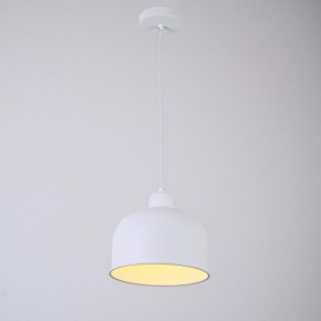 Подвесной светильник Imperiumloft Grain MUT в Ижевске - izhevsk.ok-mebel.com | фото 6