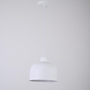 Подвесной светильник Imperiumloft Grain MUT в Ижевске - izhevsk.ok-mebel.com | фото 7