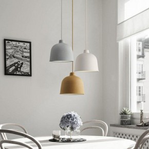 Подвесной светильник Imperiumloft Grain MUT в Ижевске - izhevsk.ok-mebel.com | фото 8