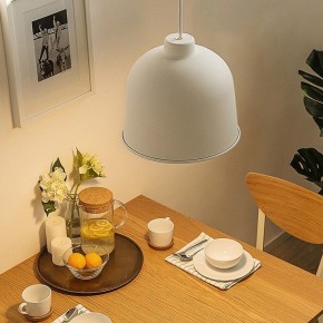 Подвесной светильник Imperiumloft Grain MUT в Ижевске - izhevsk.ok-mebel.com | фото 9