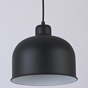 Подвесной светильник Imperiumloft Grain MUT в Ижевске - izhevsk.ok-mebel.com | фото