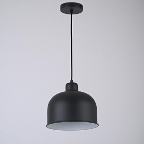 Подвесной светильник Imperiumloft Grain MUT в Ижевске - izhevsk.ok-mebel.com | фото 2