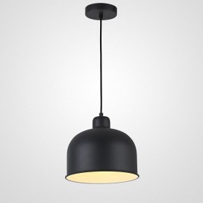 Подвесной светильник Imperiumloft Grain MUT в Ижевске - izhevsk.ok-mebel.com | фото 4