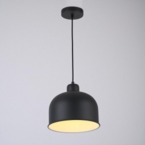 Подвесной светильник Imperiumloft Grain MUT в Ижевске - izhevsk.ok-mebel.com | фото 6