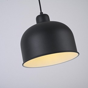 Подвесной светильник Imperiumloft Grain MUT в Ижевске - izhevsk.ok-mebel.com | фото 9