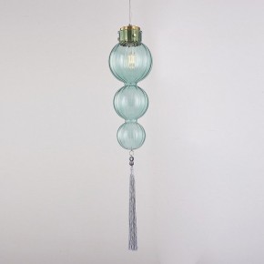 Подвесной светильник Imperiumloft Heathfield Lighting 40.2682-0 в Ижевске - izhevsk.ok-mebel.com | фото