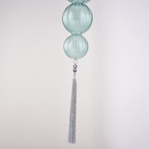 Подвесной светильник Imperiumloft Heathfield Lighting 40.2682-0 в Ижевске - izhevsk.ok-mebel.com | фото 10