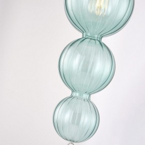 Подвесной светильник Imperiumloft Heathfield Lighting 40.2682-0 в Ижевске - izhevsk.ok-mebel.com | фото 11
