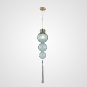 Подвесной светильник Imperiumloft Heathfield Lighting 40.2682-0 в Ижевске - izhevsk.ok-mebel.com | фото 2