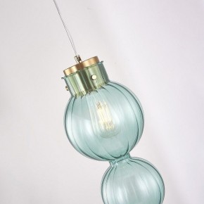 Подвесной светильник Imperiumloft Heathfield Lighting 40.2682-0 в Ижевске - izhevsk.ok-mebel.com | фото 3