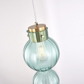Подвесной светильник Imperiumloft Heathfield Lighting 40.2682-0 в Ижевске - izhevsk.ok-mebel.com | фото 4