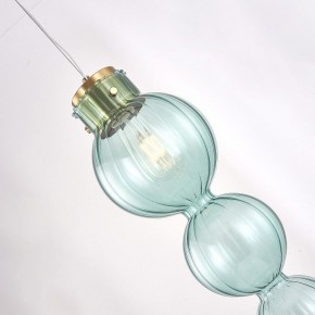 Подвесной светильник Imperiumloft Heathfield Lighting 40.2682-0 в Ижевске - izhevsk.ok-mebel.com | фото 5