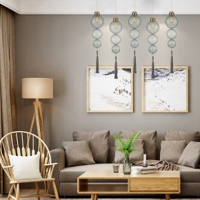 Подвесной светильник Imperiumloft Heathfield Lighting 40.2682-0 в Ижевске - izhevsk.ok-mebel.com | фото 6