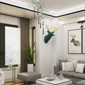 Подвесной светильник Imperiumloft Heathfield Lighting 40.2682-0 в Ижевске - izhevsk.ok-mebel.com | фото 7