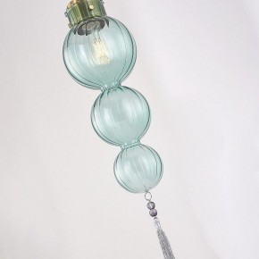 Подвесной светильник Imperiumloft Heathfield Lighting 40.2682-0 в Ижевске - izhevsk.ok-mebel.com | фото 9