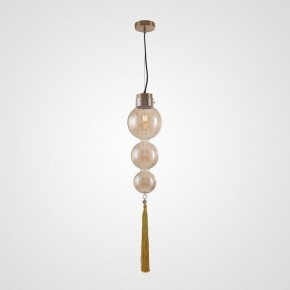 Подвесной светильник Imperiumloft Heathfield Lighting 40.2682-0 в Ижевске - izhevsk.ok-mebel.com | фото