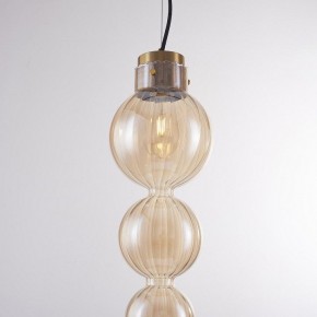 Подвесной светильник Imperiumloft Heathfield Lighting 40.2682-0 в Ижевске - izhevsk.ok-mebel.com | фото 10
