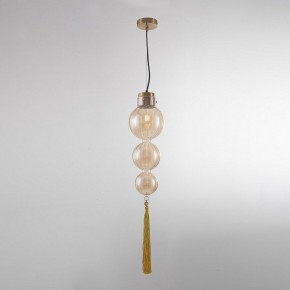 Подвесной светильник Imperiumloft Heathfield Lighting 40.2682-0 в Ижевске - izhevsk.ok-mebel.com | фото 2