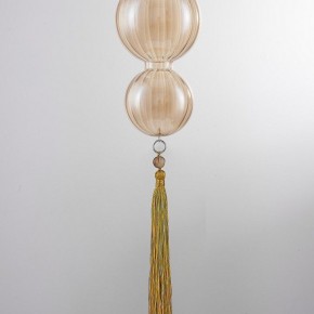 Подвесной светильник Imperiumloft Heathfield Lighting 40.2682-0 в Ижевске - izhevsk.ok-mebel.com | фото 3