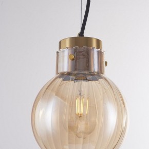 Подвесной светильник Imperiumloft Heathfield Lighting 40.2682-0 в Ижевске - izhevsk.ok-mebel.com | фото 4