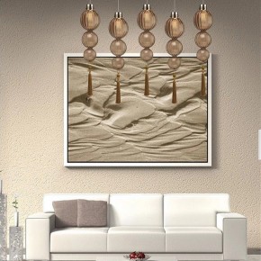 Подвесной светильник Imperiumloft Heathfield Lighting 40.2682-0 в Ижевске - izhevsk.ok-mebel.com | фото 5
