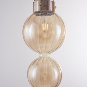Подвесной светильник Imperiumloft Heathfield Lighting 40.2682-0 в Ижевске - izhevsk.ok-mebel.com | фото 7