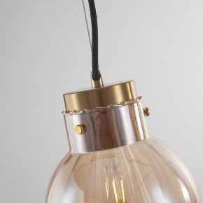 Подвесной светильник Imperiumloft Heathfield Lighting 40.2682-0 в Ижевске - izhevsk.ok-mebel.com | фото 8