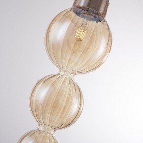 Подвесной светильник Imperiumloft Heathfield Lighting 40.2682-0 в Ижевске - izhevsk.ok-mebel.com | фото 9