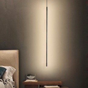 Подвесной светильник Imperiumloft KEMMA KEMMA01 в Ижевске - izhevsk.ok-mebel.com | фото 7