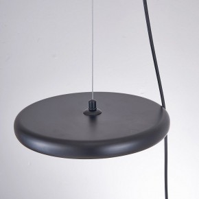 Подвесной светильник Imperiumloft MARGOTT Black margott01 в Ижевске - izhevsk.ok-mebel.com | фото 14