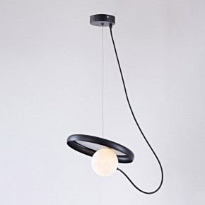 Подвесной светильник Imperiumloft MARGOTT Black margott01 в Ижевске - izhevsk.ok-mebel.com | фото 4