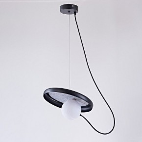 Подвесной светильник Imperiumloft MARGOTT Black margott01 в Ижевске - izhevsk.ok-mebel.com | фото 5
