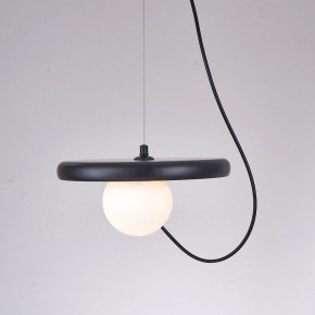 Подвесной светильник Imperiumloft MARGOTT Black margott01 в Ижевске - izhevsk.ok-mebel.com | фото 7