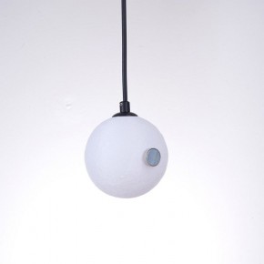 Подвесной светильник Imperiumloft MARGOTT Black margott01 в Ижевске - izhevsk.ok-mebel.com | фото 13